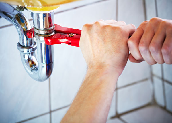 About Cataumet Plumbers